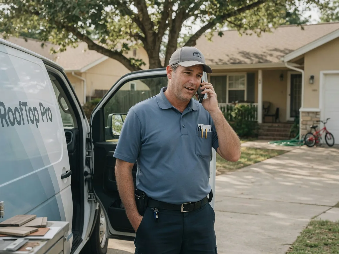 Roof Repair Lakeland, GA FAQs